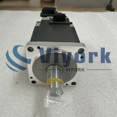 HF-KN43 Mitsubishi AC SERVO MOTOR 400W 3000RPM 101V 2.7A  NEW