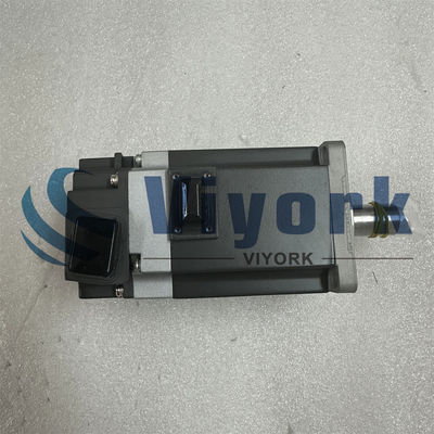 HF-KN43 Mitsubishi AC SERVO MOTOR 400W 3000RPM 101V 2.7A  NEW