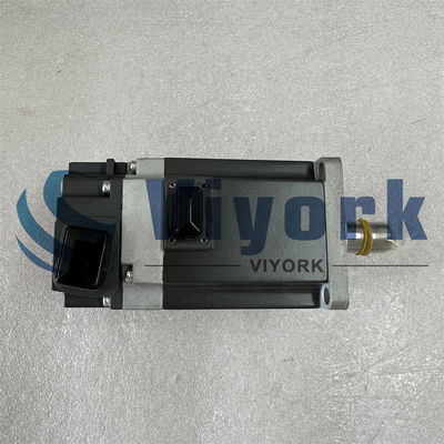 HF-KN43K Mitsubishi AC SERVO MOTOR 400W 3000RPM 101V 2.7A  NEW