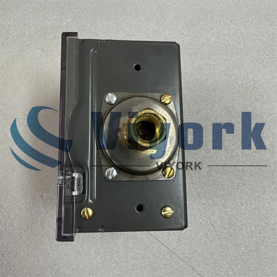 Honeywell L404F1102 Pressure Controller NEW