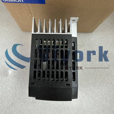 Omron 3G3MX2-AB004-V1 INVERTER German Precision For Industrial