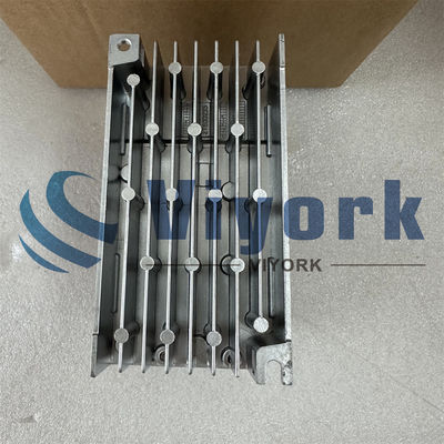 Omron 3G3MX2-AB004-V1 INVERTER German Precision For Industrial