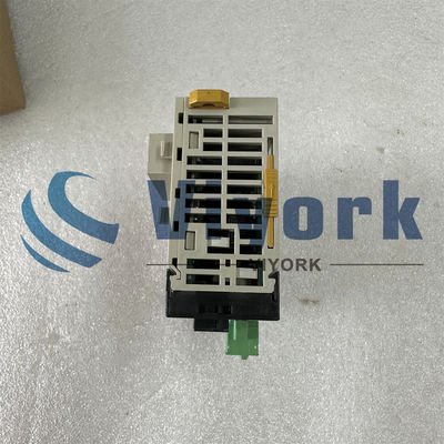 Omron CJ1W-CRM21 Servo Drive Module Japan Origin For Industrial Needs