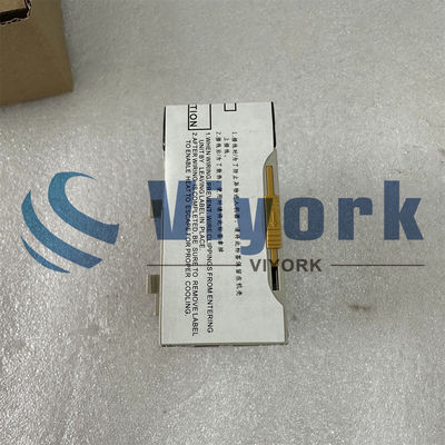 Omron CJ1W-CRM21 Servo Drive Module Japan Origin For Industrial Needs