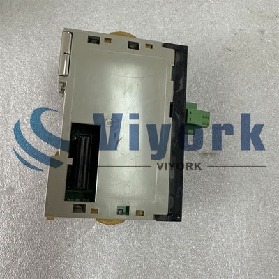 Omron CJ1W-CRM21 Servo Drive Module Japan Origin For Industrial Needs
