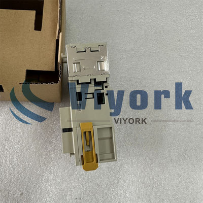 Omron CJ1W-CRM21 Servo Drive Module Japan Origin For Industrial Needs