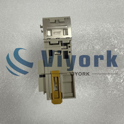 Japan Made CJ1W-OC201 Servo Drive Module For Industrial Automation Applications