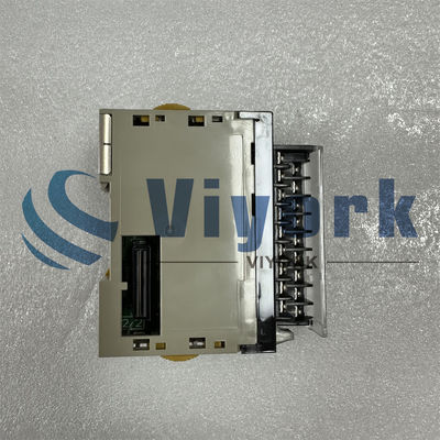 Japan Made CJ1W-OC201 Servo Drive Module For Industrial Automation Applications