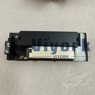 Japan Origin Omron CRT1-ROS16 Module Advanced Automation Technology