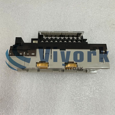 Japan Origin Omron CRT1-ROS16 Module Advanced Automation Technology