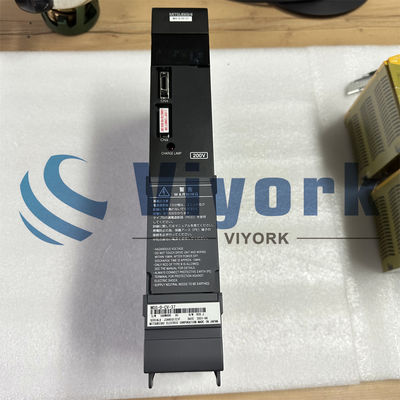 Mitsubishi MDS-D-CV-37 3 PHASE Industrial Servo Drives 2.2KW  NEW