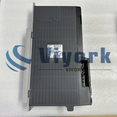 Mitsubishi MDS-D-CV-37 3 PHASE Industrial Servo Drives 2.2KW  NEW