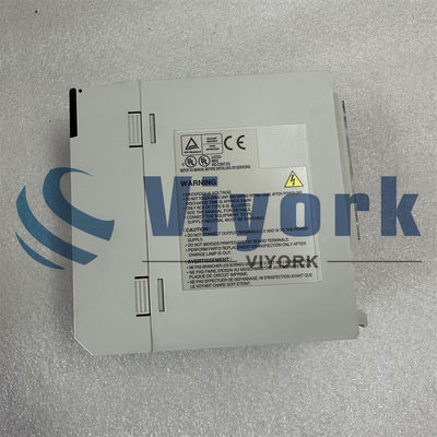 Mitsubishi MR-J2M-P8A-S019 3 PHASE Industrial Servo Drives 55KW  NEW