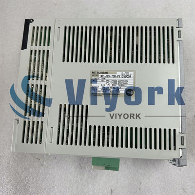 MR-J2S-70B-PY135U054 Mitsubishi  3 PHASE Industrial Servo Drives 750W  NEW
