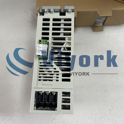 MR-J2S-100B-QF Mitsubishi  3 PHASE Industrial Servo Drives 1000W  NEW