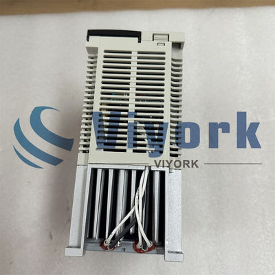 Mitsubishi  MR-J2S-200B 3 PHASE Industrial Servo Drives 2000W  NEW