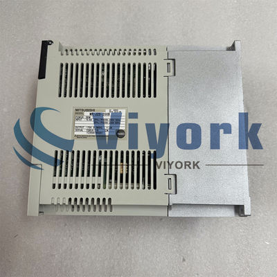 Mitsubishi  MR-J2S-200B 3 PHASE Industrial Servo Drives 2000W  NEW