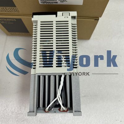 Mitsubishi  MR-J2S-200B-QF 3 PHASE Industrial Servo Drives 2000W  NEW