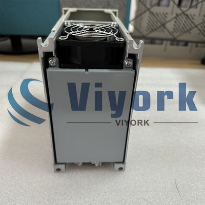 Mitsubishi  MR-J2S-350B-PY135 3 PHASE Industrial Servo Drives 3500W  NEW