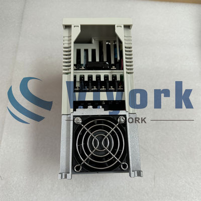 Mitsubishi  MR-J2S-350B-PY135 3 PHASE Industrial Servo Drives 3500W  NEW