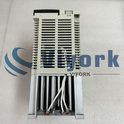 Mitsubishi  MR-J2S-350B-PY135 3 PHASE Industrial Servo Drives 3500W  NEW