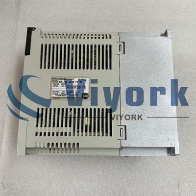 Mitsubishi  MR-J2S-350B-PY135 3 PHASE Industrial Servo Drives 3500W  NEW