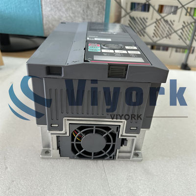 FR-A840-00126-2-60  Mitsubishi AC Inverter Drive Speed Controller  5.5KW 380-500V NEW