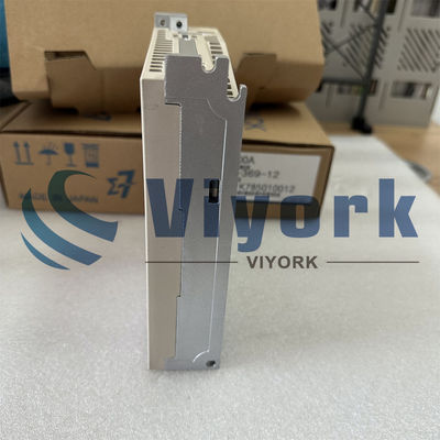 Yaskawa SGD7S-1R6A00A 200W Industrial Servo Drives 2.4AMP Servo Drive NEW