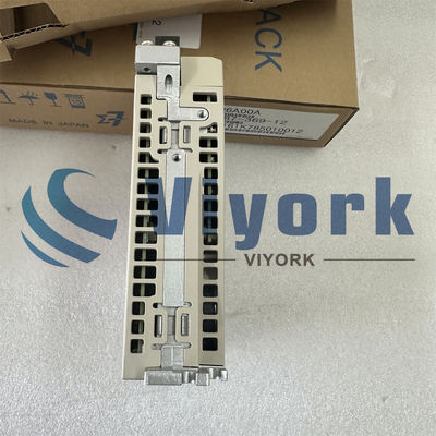 Yaskawa SGD7S-1R6A00A 200W Industrial Servo Drives 2.4AMP Servo Drive NEW