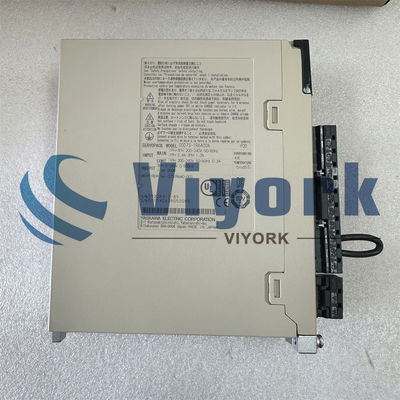 Yaskawa SGD7S-1R6A00A 200W Industrial Servo Drives 2.4AMP Servo Drive NEW