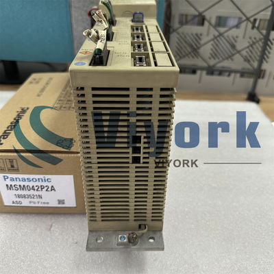 SGDC-010101ARA Yaskawa 100W Industrial Servo Drives 1.1AMP Servo Drive USED