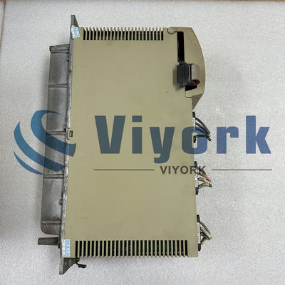 SGDC-010101ARA Yaskawa 100W Industrial Servo Drives 1.1AMP Servo Drive USED