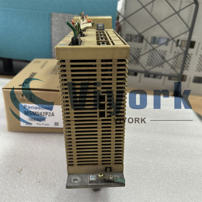 SGDC-050505ARA Yaskawa 500W Industrial Servo Drives 5.5AMP Servo Drive USED