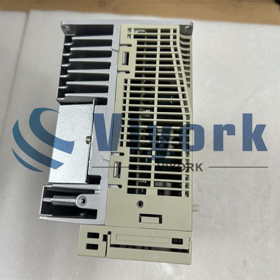 Yaskawa SGDH-20AE Industrial Servo Drives  200-230V  2KW 12AMP NEW