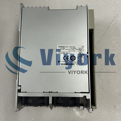 Yaskawa SGDH-20AE Industrial Servo Drives  200-230V  2KW 12AMP NEW