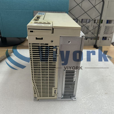 Yaskawa SGDH-50AE Industrial Servo Drives 200-230V 28AMP 5KW NEW