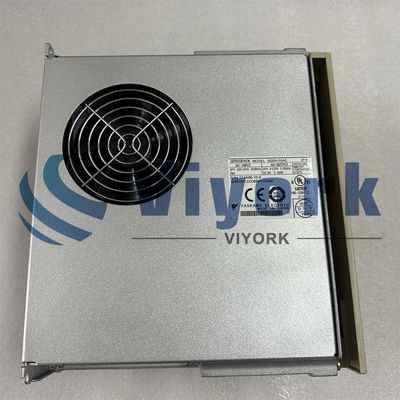 Yaskawa SGDH-50AE Industrial Servo Drives 200-230V 28AMP 5KW NEW
