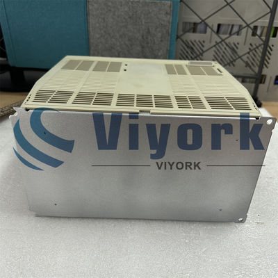 Yaskawa SGDH-50AE Industrial Servo Drives 200-230V 28AMP 5KW NEW