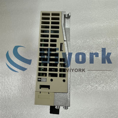 SGDS-A5A12A Yaskawa Industrial Servo Drives 200-230V 0.6AMP 50W NEW