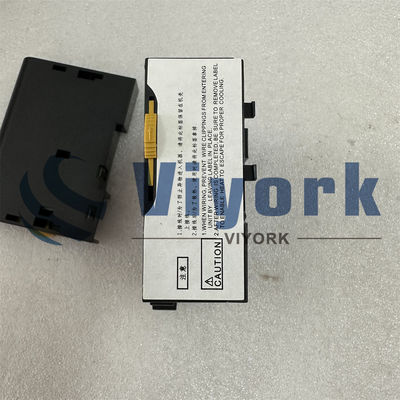 Omron CJ2M-CPU11 Module Superior Performance From Japan