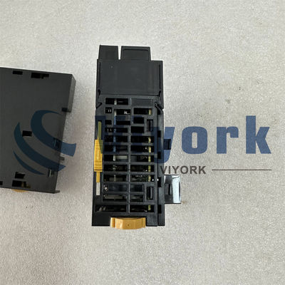 Omron CJ2M-CPU11 Module Superior Performance From Japan