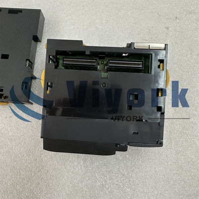 Omron CJ2M-CPU11 Module Superior Performance From Japan
