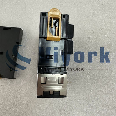 Omron CJ2M-CPU11 Module Superior Performance From Japan