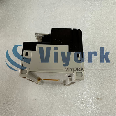 Omron CRT1-ID16-1 Advanced Servo Drive Module