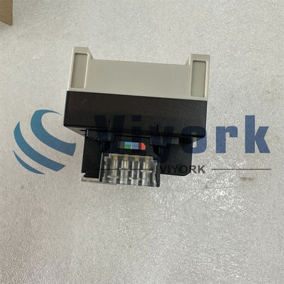 Omron CRT1-ID16-1 Advanced Servo Drive Module