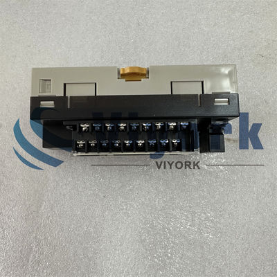 Omron CRT1-ID16-1 Advanced Servo Drive Module