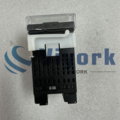 Omron E5CN-C2MTD-500 Temperature / Process Controller Japan Manufactured
