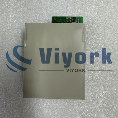 Omron E5CN-C2MTD-500 Temperature/Process Controller E5ZN-2TNH03TC-FLK Japan Manufactured