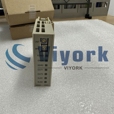 Omron E5CN-C2MTD-500 Temperature/Process Controller E5ZN-2TNH03TC-FLK Japan Manufactured
