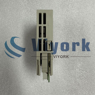 Omron E5CN-C2MTD-500 Temperature/Process Controller E5ZN-2TNH03TC-FLK Japan Manufactured